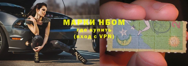 винт Бородино