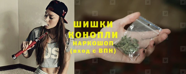 2c-b Бронницы
