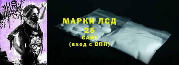 винт Бородино