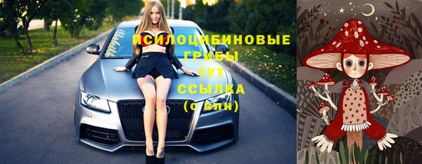 2c-b Бронницы