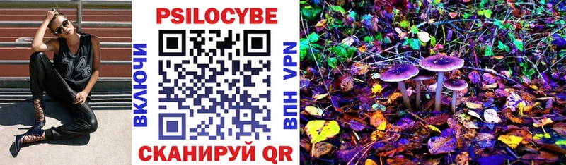 Галлюциногенные грибы Magic Shrooms  Пласт 
