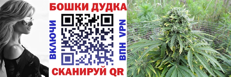 Бошки Шишки Bruce Banner  где можно купить наркотик  Пласт 